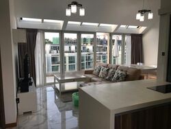 The Nautical (D27), Condominium #562610941